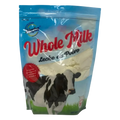 Leche en Polvo Nezka 16 oz