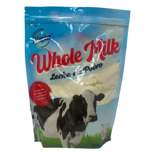 Leche en Polvo Nezka 16 oz