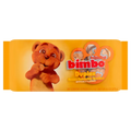 Galletas Sándwich Duplex Bimbo | Vainilla y Chocolate (8 Packs)