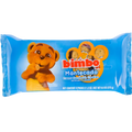 Galletas Sándwich Bimbo Mantecado | 8 Packs