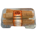 Sponrru Bizcocho Mi Encanto 6 oz | Bizcocho Casero