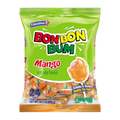 Colombina Bon Bon Bum Mango – Piruletas con Chicle (24 unidades)