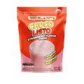 Choco Listo Sabor Fresa – Bebida Instantánea en Polvo 200 g