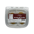 Crema de Leche Naty – 210 g (12 piezas)