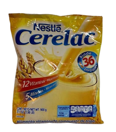 Cerelac