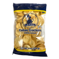 Galletas La Condeza – 8 oz