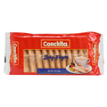 Conchita Lady Fingers – Galletas Tipo Bizcocho 7 oz