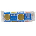 Galletas María Selecta Puig (168 g)