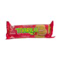 Galletas Marilú Fresa Puig (216 g / 7.6 oz)