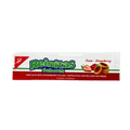 Reinitas Sabores Fresa – Tartaletas Rellenas 5.3 oz (150 g)