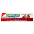 Reinitas Chocolate & Avellana – Tartaletas Rellenas 5.3 oz (150 g)