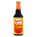 Salsa China Ranchero Baldom